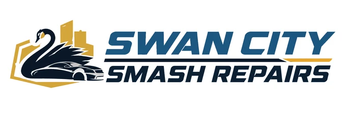Swan City Smash Repairs